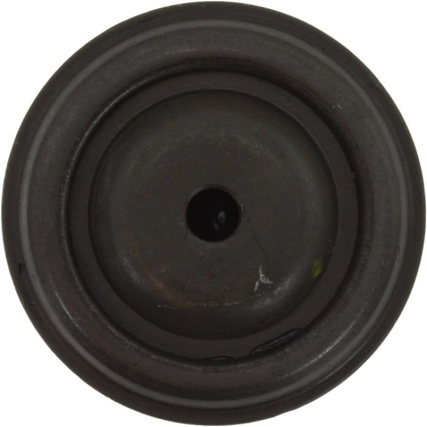 CENTRIC PARTS 610.63003 Centric Premium Ball Joint