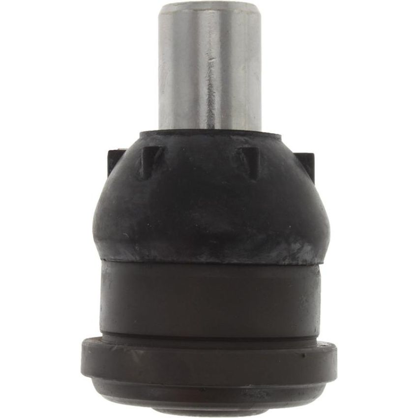 CENTRIC PARTS 610.63003 Centric Premium Ball Joint