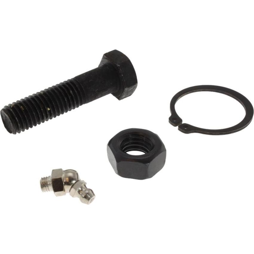 CENTRIC PARTS 610.63003 Centric Premium Ball Joint