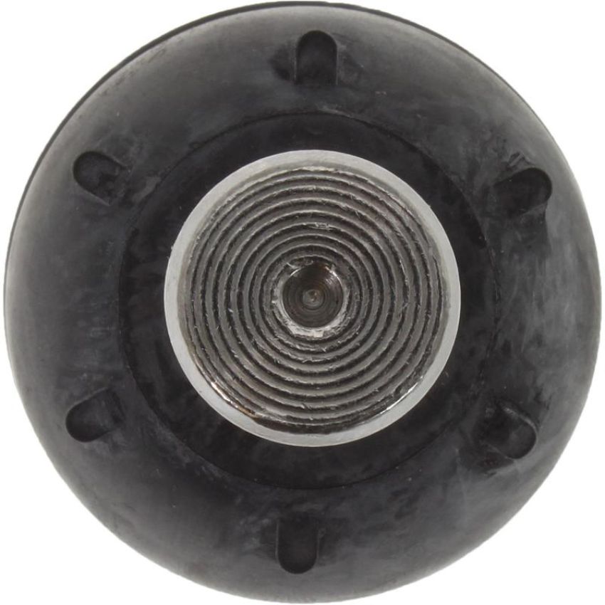 CENTRIC PARTS 610.63003 Centric Premium Ball Joint