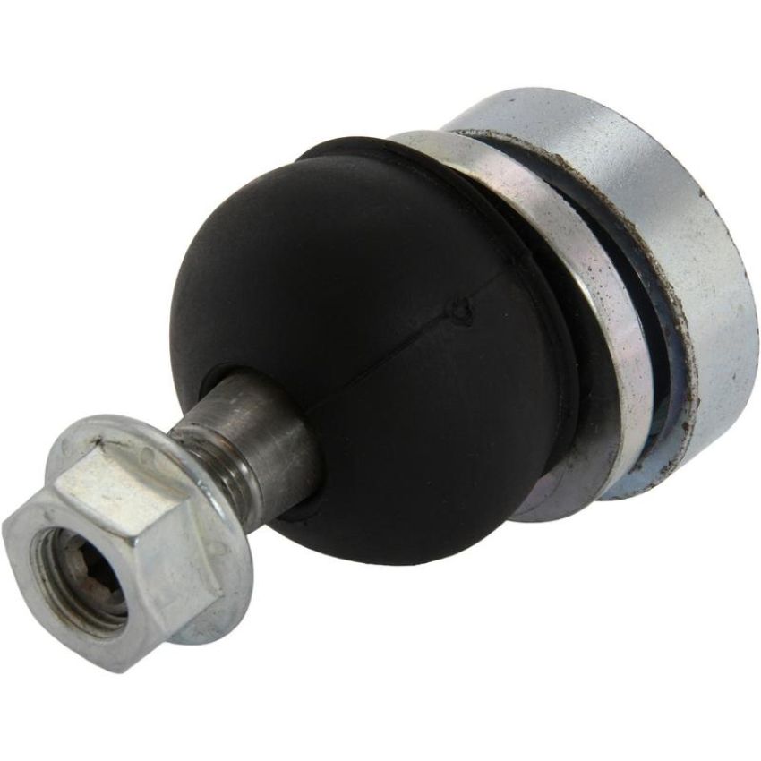 CENTRIC PARTS 610.63004 Centric Premium Adjustable Ball Joint