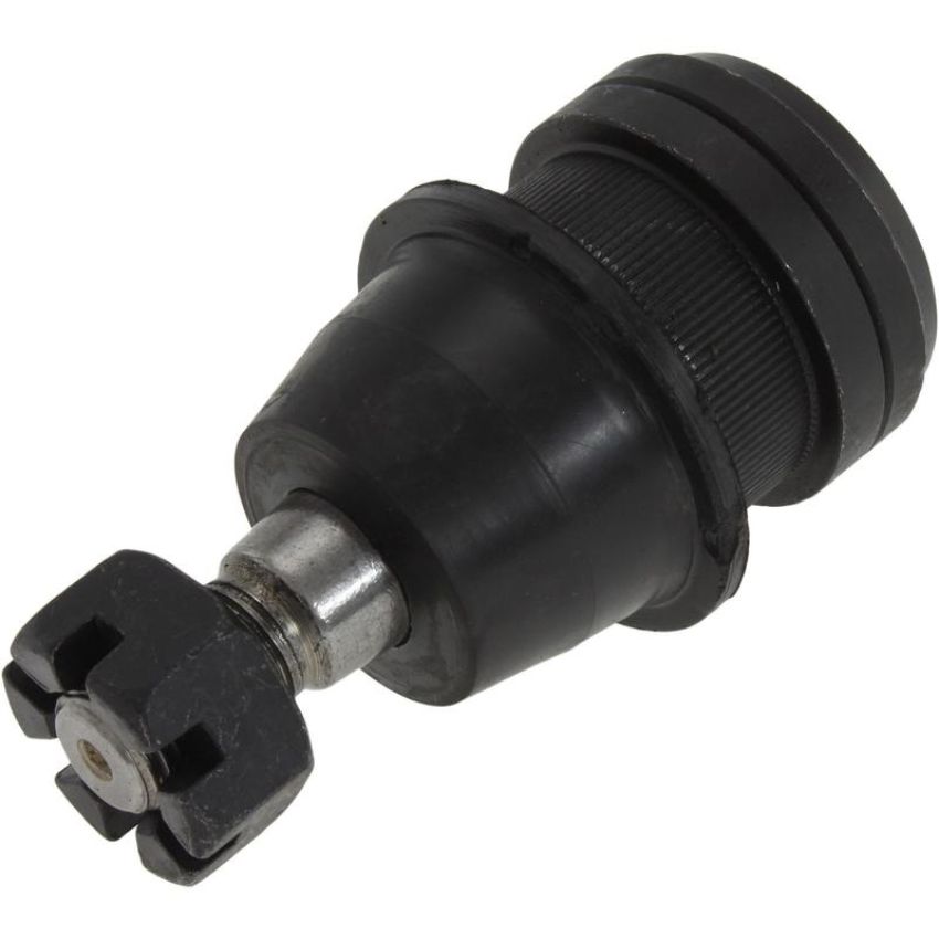 CENTRIC PARTS 610.63005 Centric Premium Ball Joint