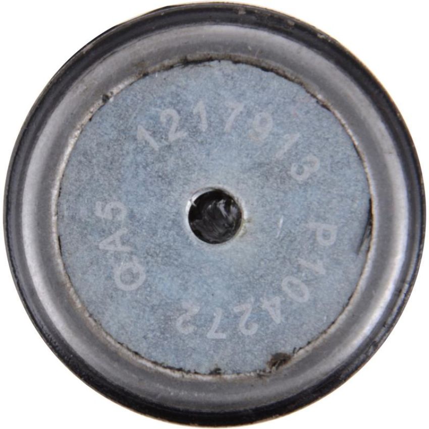 CENTRIC PARTS 610.63005 Centric Premium Ball Joint