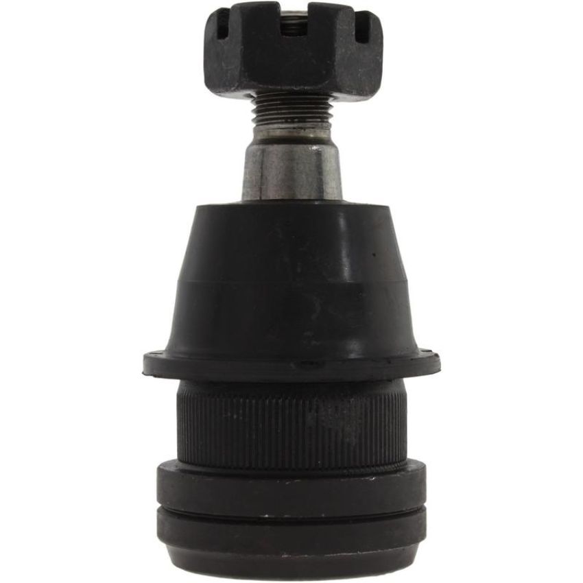 CENTRIC PARTS 610.63005 Centric Premium Ball Joint