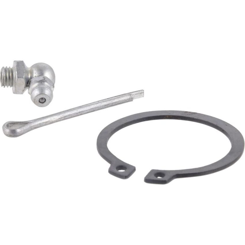 CENTRIC PARTS 610.63005 Centric Premium Ball Joint