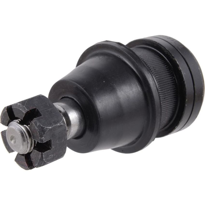 CENTRIC PARTS 610.63005 Centric Premium Ball Joint