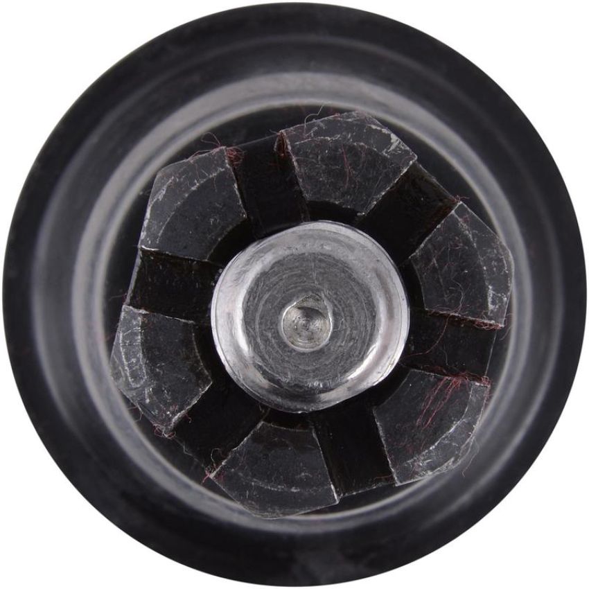 CENTRIC PARTS 610.63005 Centric Premium Ball Joint