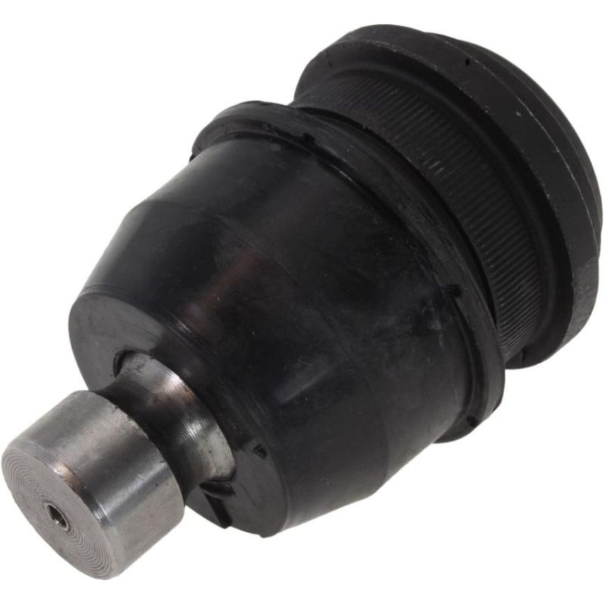 CENTRIC PARTS 610.63006 Centric Premium Ball Joint
