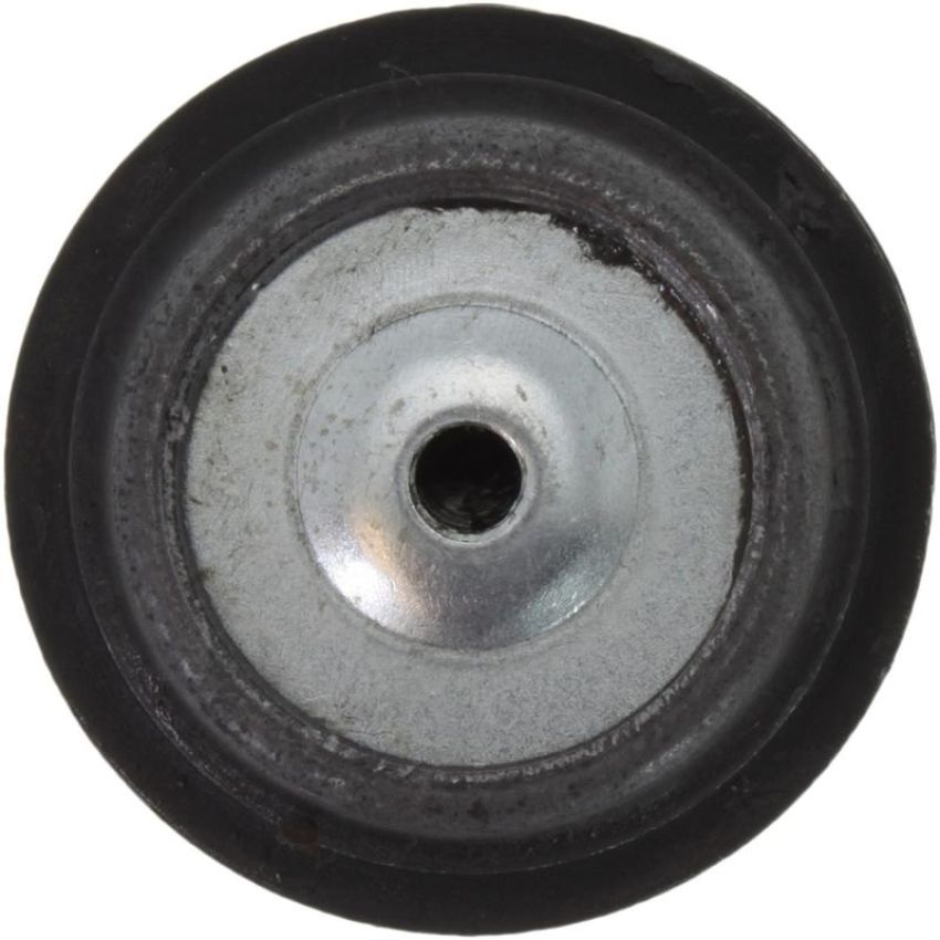 CENTRIC PARTS 610.63006 Centric Premium Ball Joint