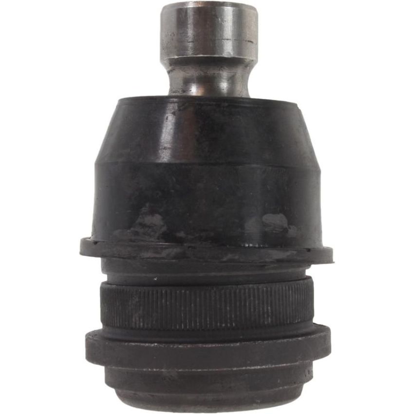 CENTRIC PARTS 610.63006 Centric Premium Ball Joint