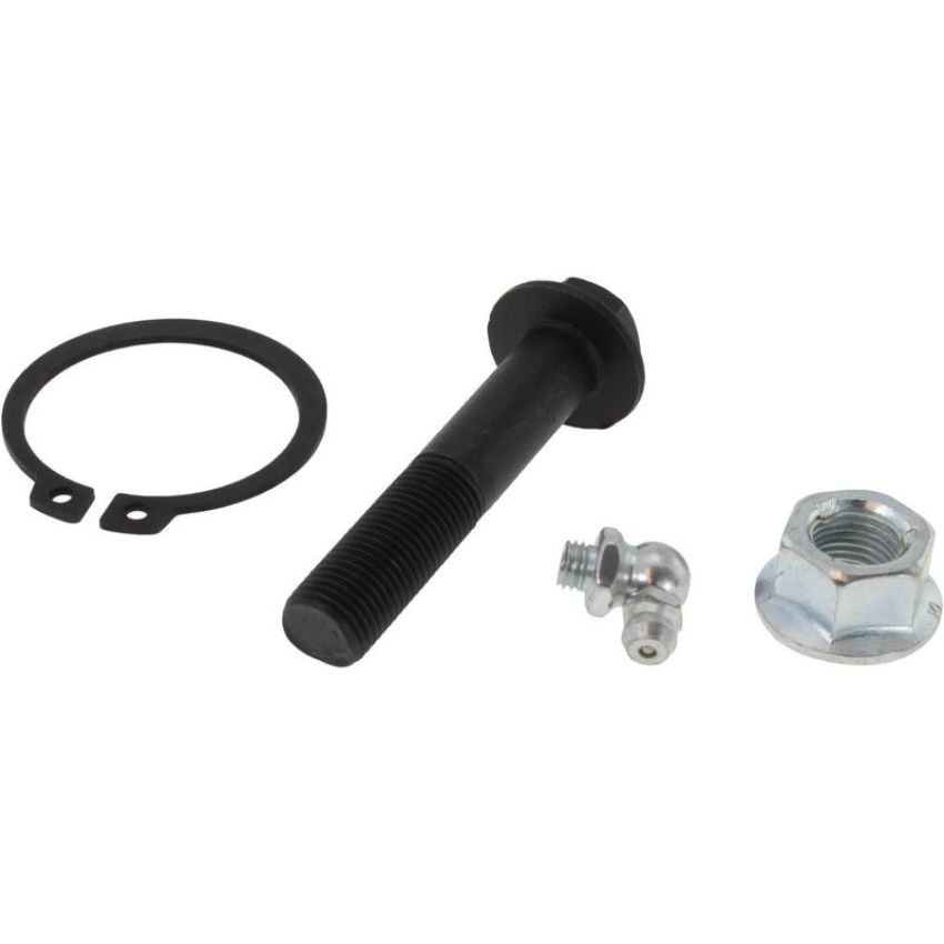 CENTRIC PARTS 610.63006 Centric Premium Ball Joint