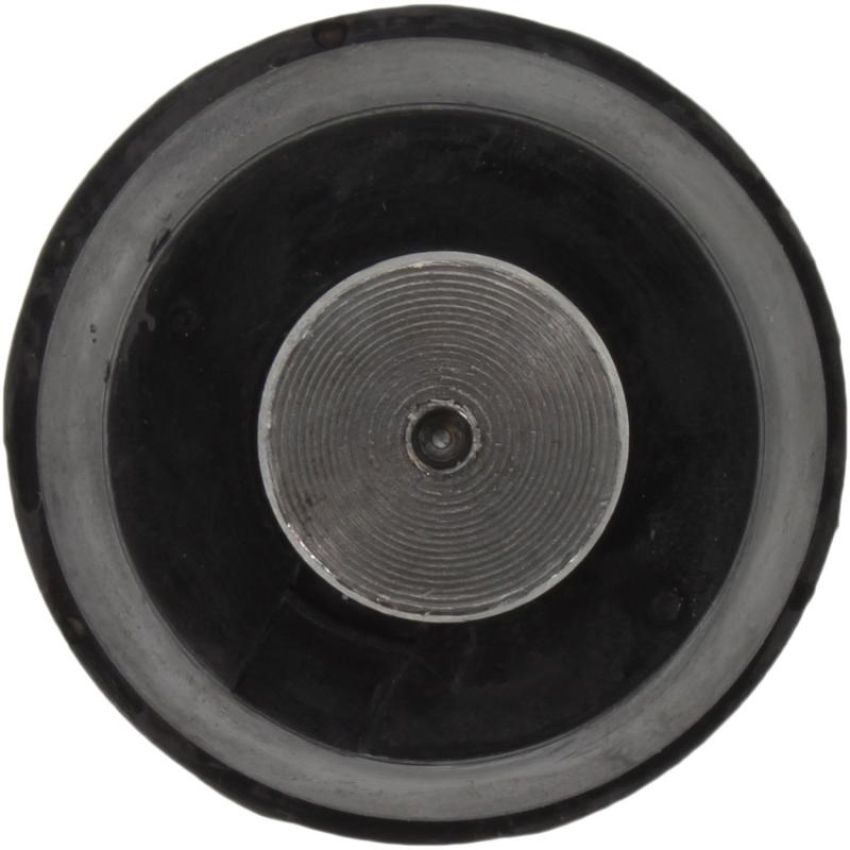 CENTRIC PARTS 610.63006 Centric Premium Ball Joint