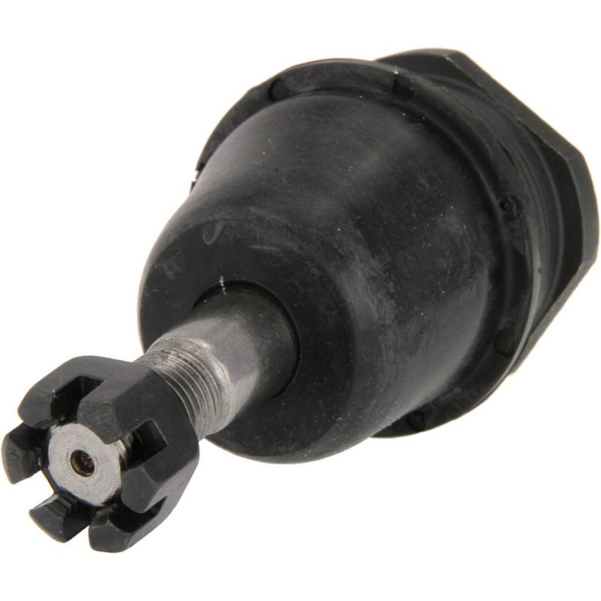 CENTRIC PARTS 610.63007 Centric Premium Ball Joint
