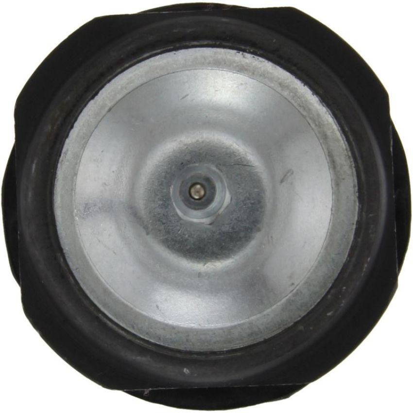CENTRIC PARTS 610.63007 Centric Premium Ball Joint
