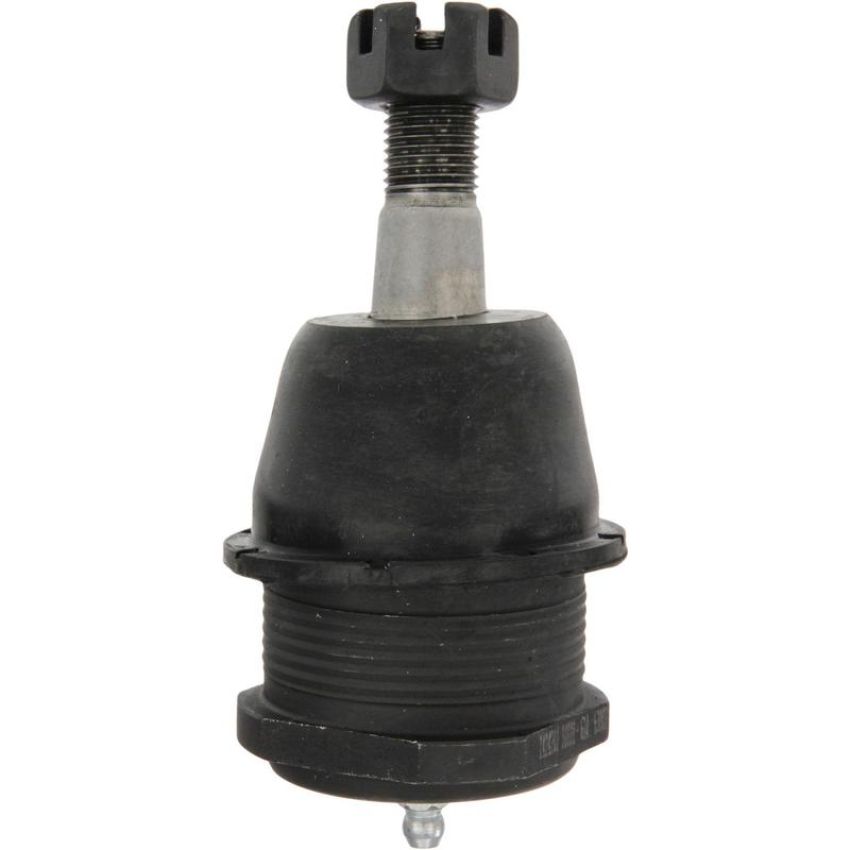 CENTRIC PARTS 610.63007 Centric Premium Ball Joint