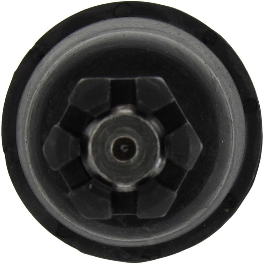 CENTRIC PARTS 610.63007 Centric Premium Ball Joint