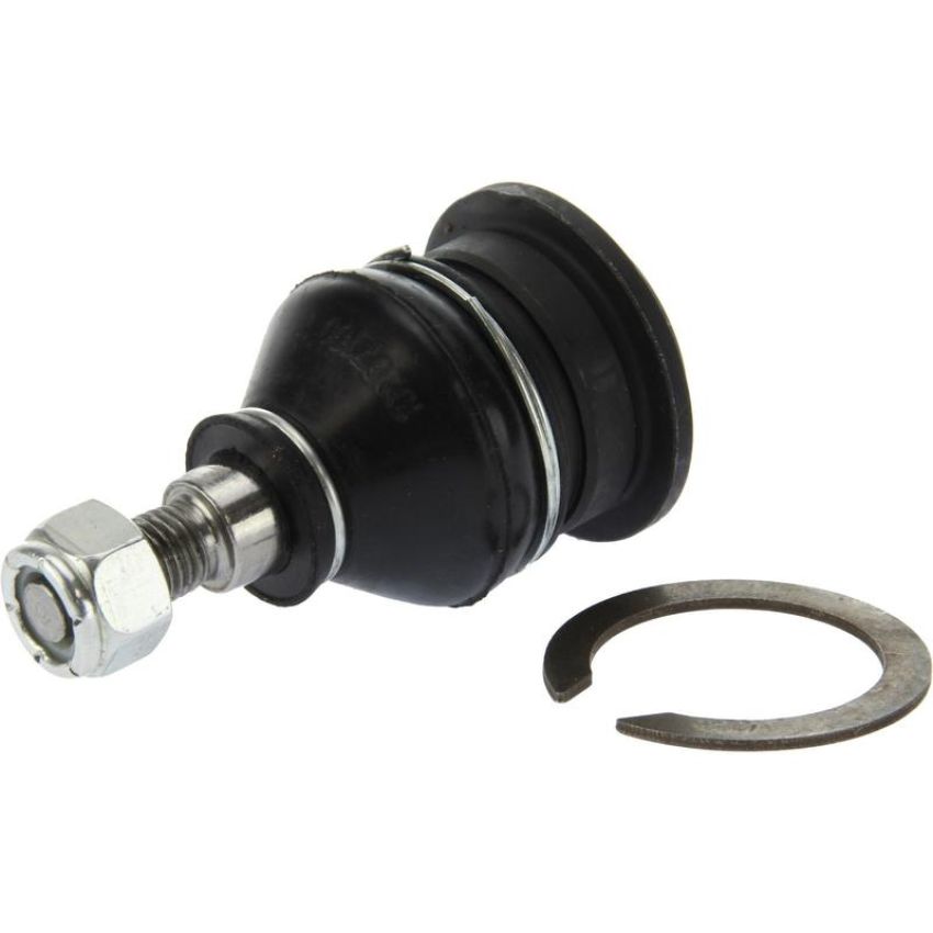 CENTRIC PARTS 610.63008 Centric Premium Ball Joint