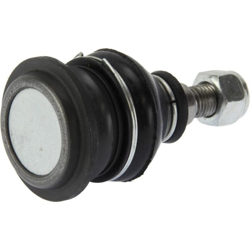 CENTRIC PARTS 610.63008 Centric Premium Ball Joint