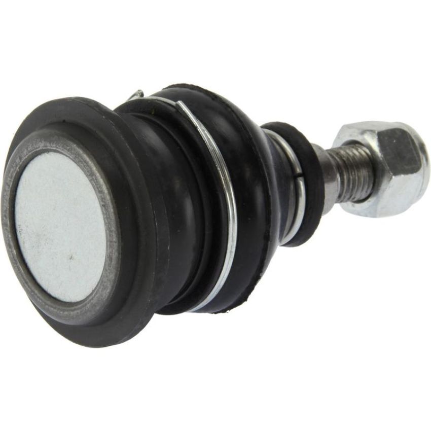 CENTRIC PARTS 610.63008 Centric Premium Ball Joint