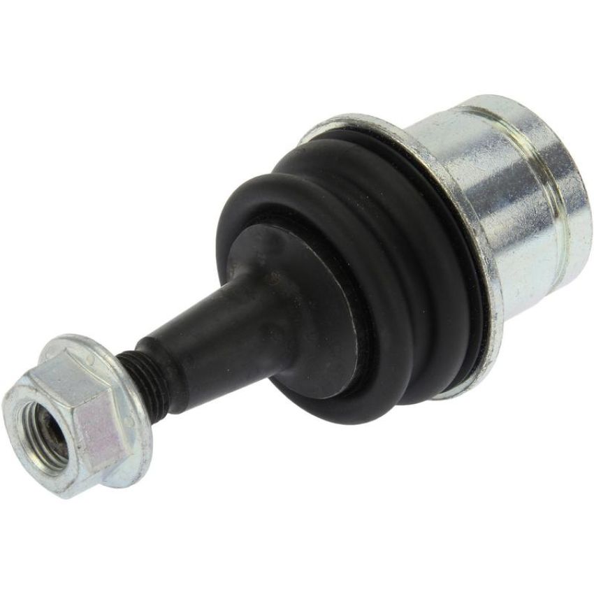 CENTRIC PARTS 610.63009 Centric Premium Adjustable Ball Joint