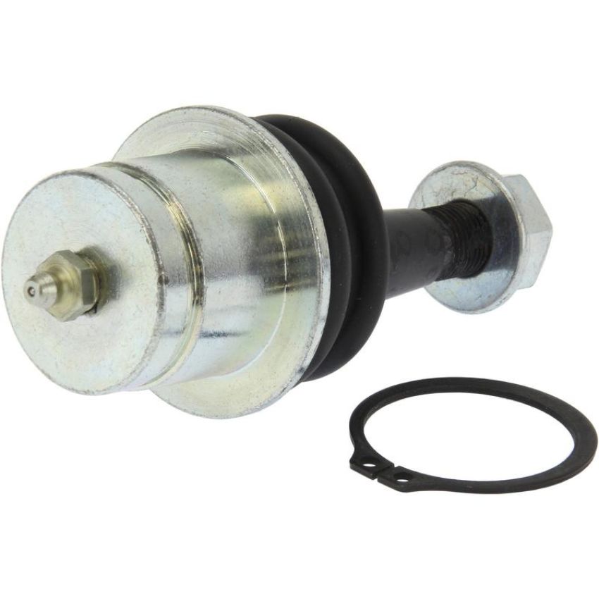 CENTRIC PARTS 610.63009 Centric Premium Adjustable Ball Joint
