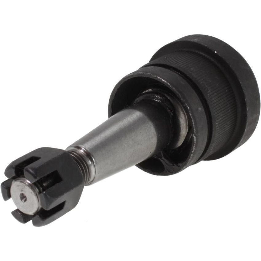 CENTRIC PARTS 610.63010 Centric Premium Ball Joint