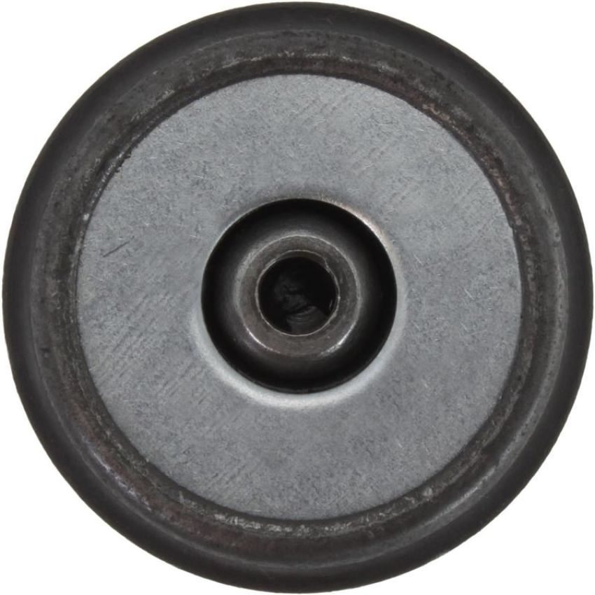 CENTRIC PARTS 610.63010 Centric Premium Ball Joint