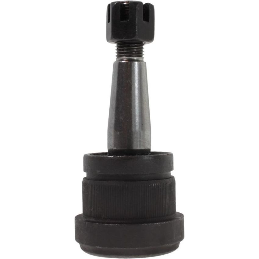 CENTRIC PARTS 610.63010 Centric Premium Ball Joint