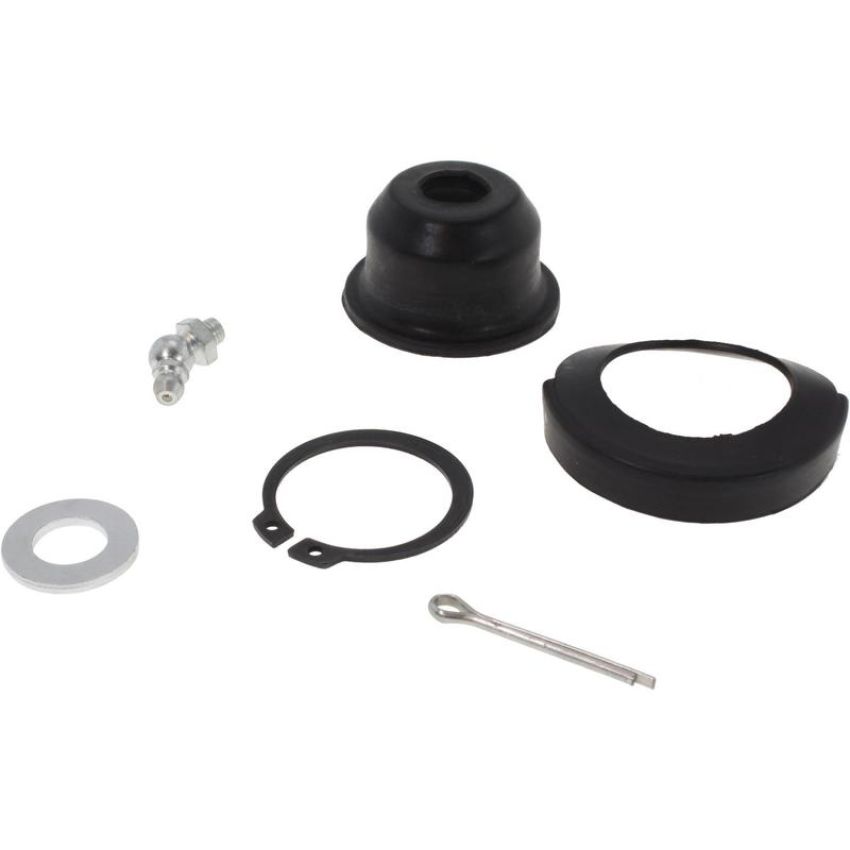 CENTRIC PARTS 610.63010 Centric Premium Ball Joint