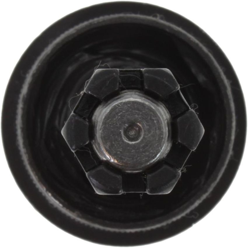 CENTRIC PARTS 610.63010 Centric Premium Ball Joint