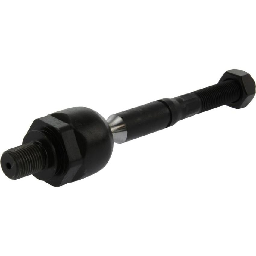 CENTRIC PARTS 610.63011 Centric Premium Ball Joint