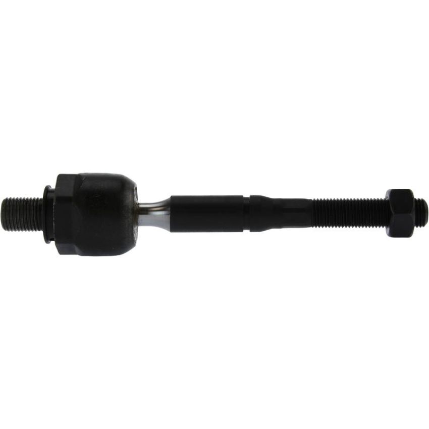 CENTRIC PARTS 610.63011 Centric Premium Ball Joint