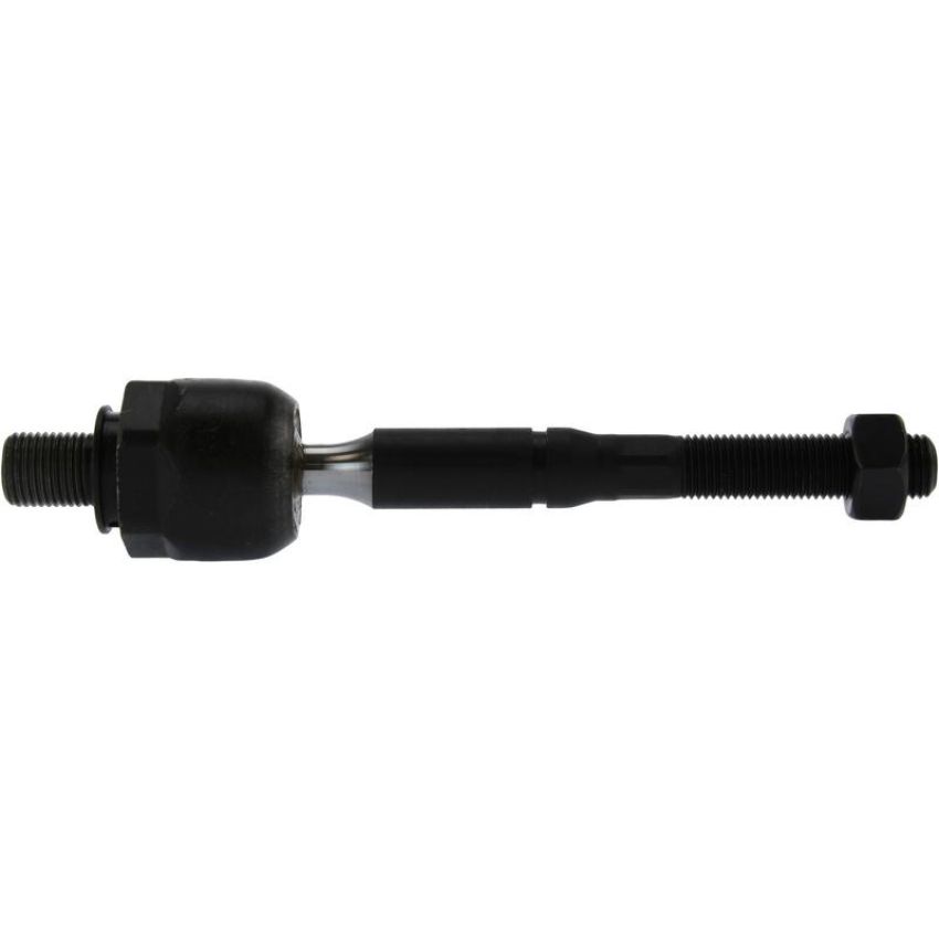 CENTRIC PARTS 610.63011 Centric Premium Ball Joint