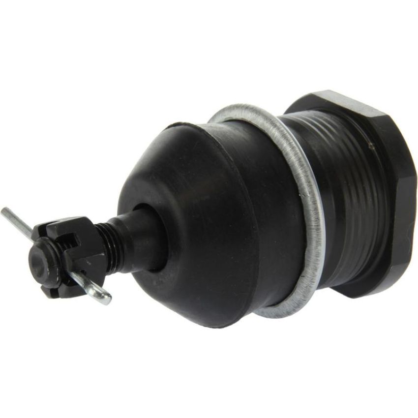 CENTRIC PARTS 610.63012 Centric Premium Ball Joint