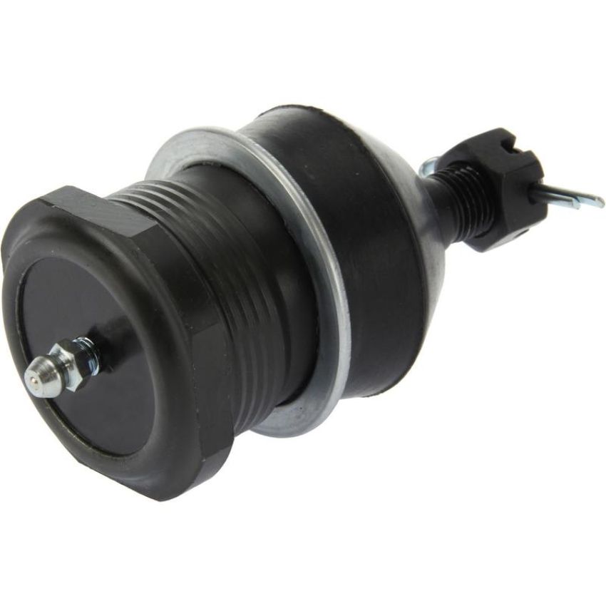CENTRIC PARTS 610.63012 Centric Premium Ball Joint