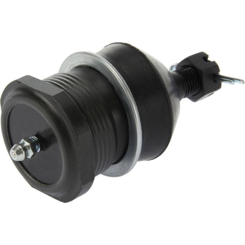 CENTRIC PARTS 610.63012 Centric Premium Ball Joint