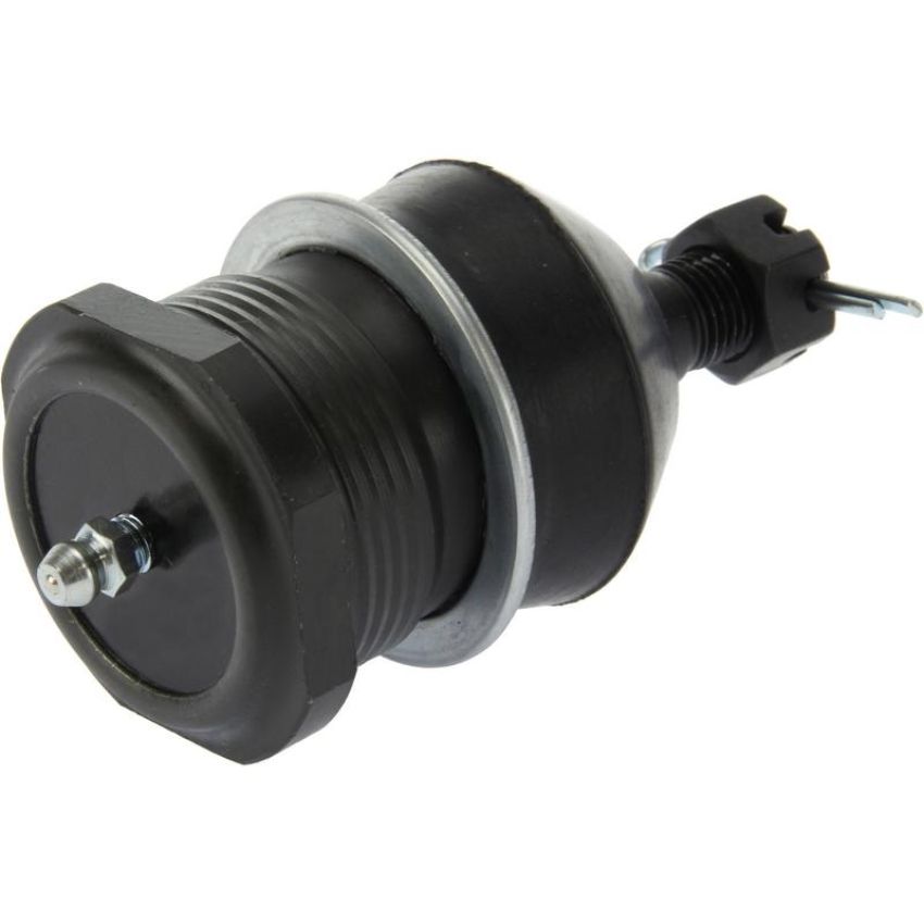 CENTRIC PARTS 610.63012 Centric Premium Ball Joint