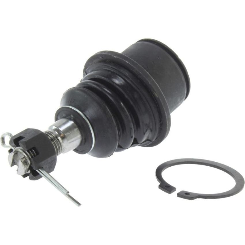 CENTRIC PARTS 610.63013 Centric Premium Ball Joint