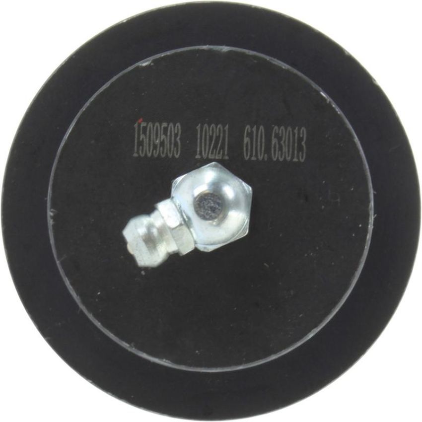CENTRIC PARTS 610.63013 Centric Premium Ball Joint