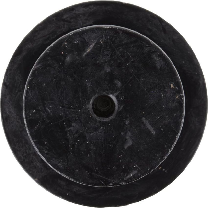 CENTRIC PARTS 610.63013 Centric Premium Ball Joint