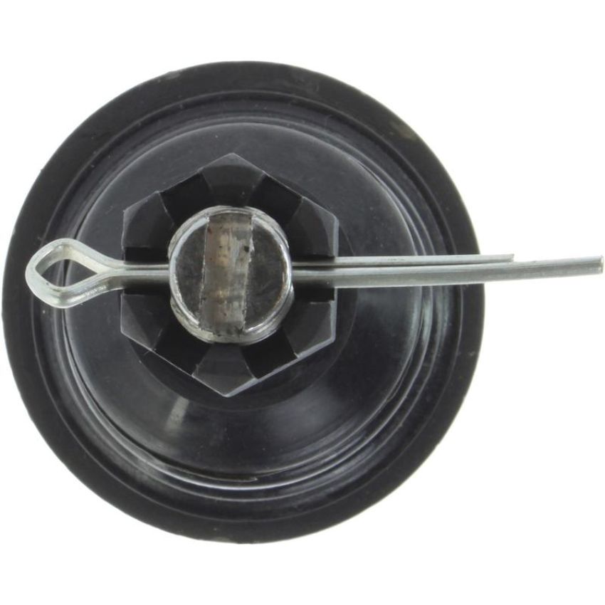 CENTRIC PARTS 610.63013 Centric Premium Ball Joint