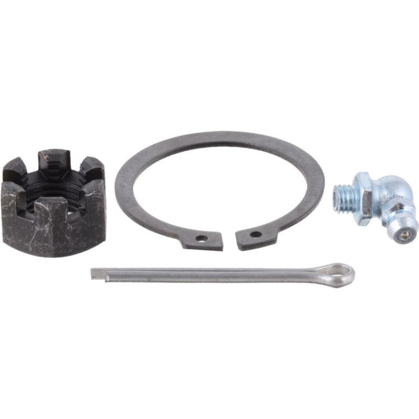 CENTRIC PARTS 610.63013 Centric Premium Ball Joint