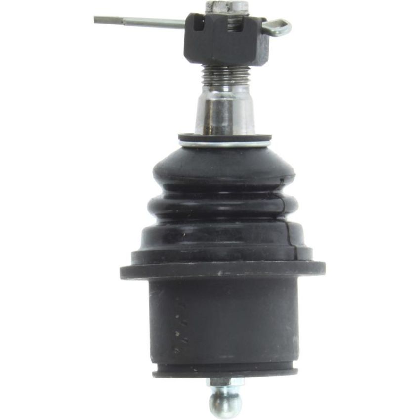 CENTRIC PARTS 610.63013 Centric Premium Ball Joint