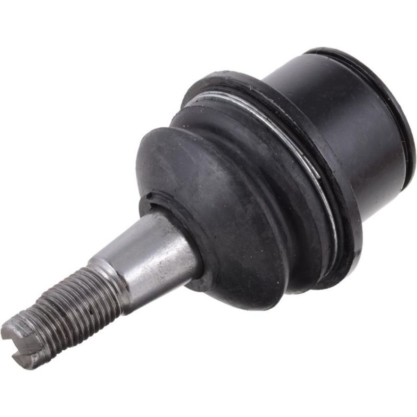 CENTRIC PARTS 610.63013 Centric Premium Ball Joint