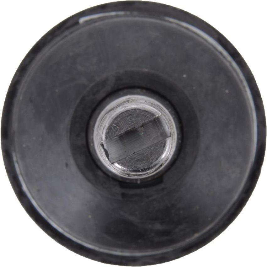 CENTRIC PARTS 610.63013 Centric Premium Ball Joint