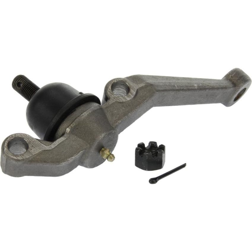 CENTRIC PARTS 610.63014 Centric Premium Ball Joint