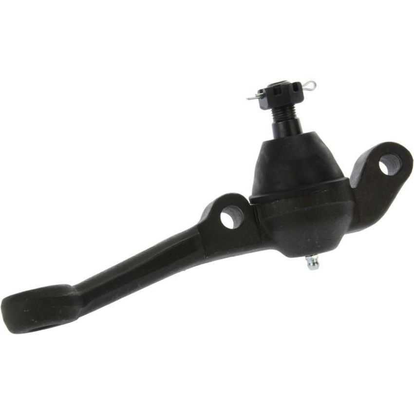CENTRIC PARTS 610.63015 Centric Premium Ball Joint