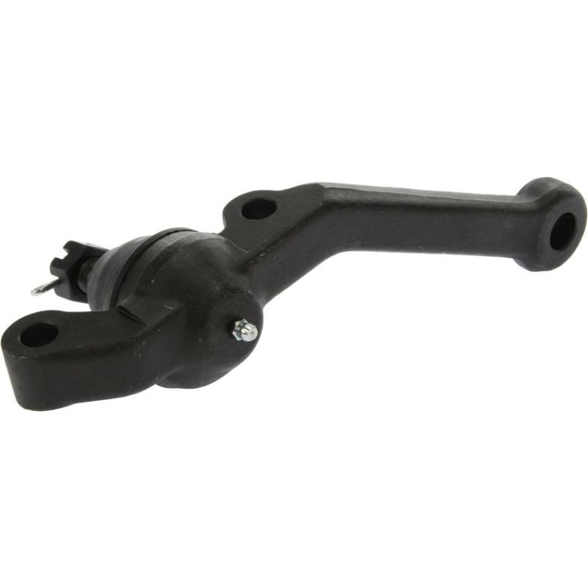 CENTRIC PARTS 610.63015 Centric Premium Ball Joint
