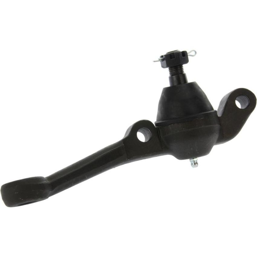 CENTRIC PARTS 610.63015 Centric Premium Ball Joint