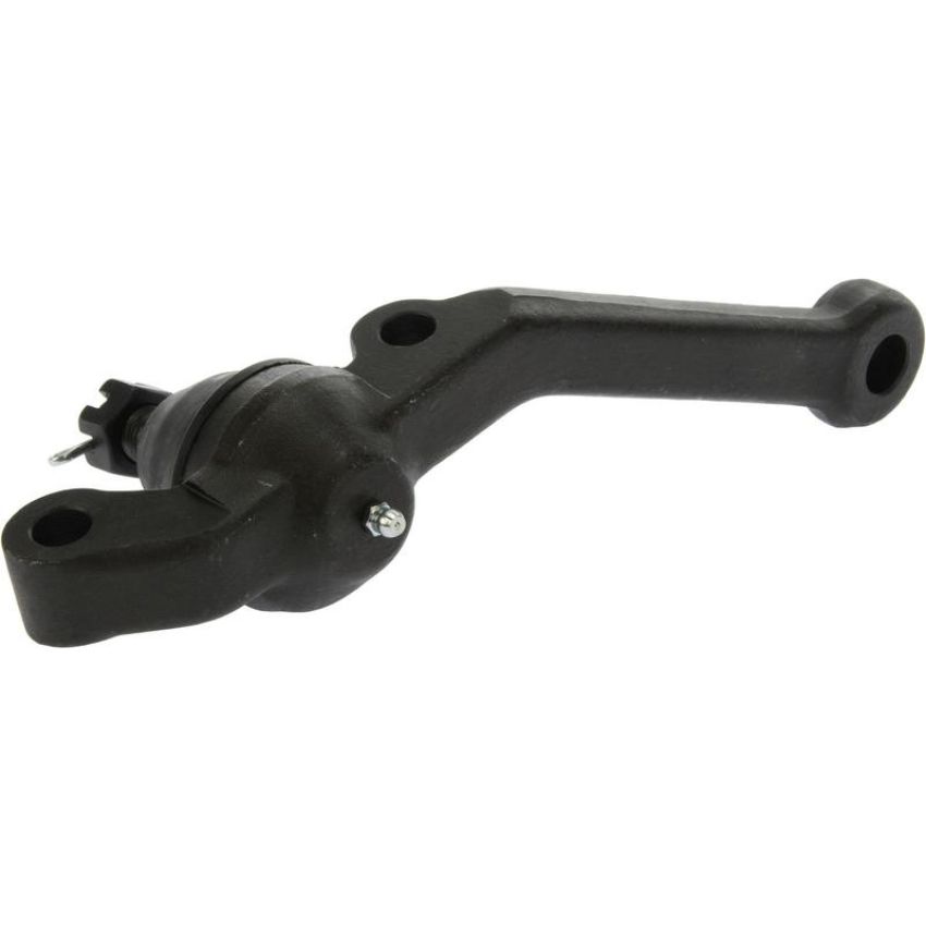 CENTRIC PARTS 610.63015 Centric Premium Ball Joint